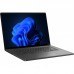 Ноутбук ASUS ROG Zephyrus G16 GU605CX-QR122X 16" 2.5K OLED, Intel Ultra 9 285H, 64GB, F2TB, NVD5090-16, Win11P, Сірий