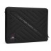 Ноутбук ASUS ROG Zephyrus G16 GU605CX-QR122X 16" 2.5K OLED, Intel Ultra 9 285H, 64GB, F2TB, NVD5090-16, Win11P, Сірий