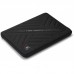 Ноутбук ASUS ROG Zephyrus G16 GU605CX-QR122X 16" 2.5K OLED, Intel Ultra 9 285H, 64GB, F2TB, NVD5090-16, Win11P, Сірий