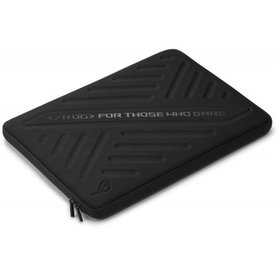Ноутбук ASUS ROG Zephyrus G16 GU605CX-QR122X 16" 2.5K OLED, Intel Ultra 9 285H, 64GB, F2TB, NVD5090-16, Win11P, Сірий