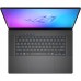 Ноутбук ASUS ROG Zephyrus G16 GU605CX-QR122X 16" 2.5K OLED, Intel Ultra 9 285H, 64GB, F2TB, NVD5090-16, Win11P, Сірий