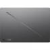 Ноутбук ASUS ROG Zephyrus G16 GU605CX-QR122X 16" 2.5K OLED, Intel Ultra 9 285H, 64GB, F2TB, NVD5090-16, Win11P, Сірий