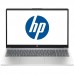 Ноутбук HP 15-fc0226ua 15.6" FHD IPS AG, AMD R7-7730U, 16GB, F1TB, UMA, DOS, синій