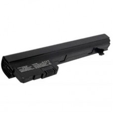 Акумулятор до ноутбука HP Mini 110-3000 (HSTNN-E04C) 10.8V, 5200mAh PowerPlant (NB00000122) Акумулятор до ноутбука HP Mini 110-3000 (HSTNN-E04C) 10.8V, 5200mAh PowerPlant (NB00000122)