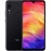 Мобильный телефон Xiaomi Redmi Note 7 4/64GB Space Black