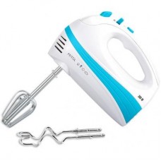 Міксер MIRTA MX 2803 B (MX2803B)