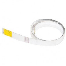Шлейф BASF сканера для Samsung SCX-4300/4200 аналог JC39-00954A (BASF-JC39-00954A) Шлейф BASF сканера для Samsung SCX-4300/4200 аналог JC39-00954A (BASF-JC39-00954A)
