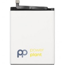 Акумуляторна батарея для телефону PowerPlant Huawei Y5 (HB405979ECW) 3000mAh (SM150397)