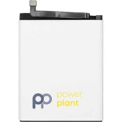 Аккумуляторная батарея для телефона PowerPlant Huawei Y5 (HB405979ECW) 3000mAh (SM150397)