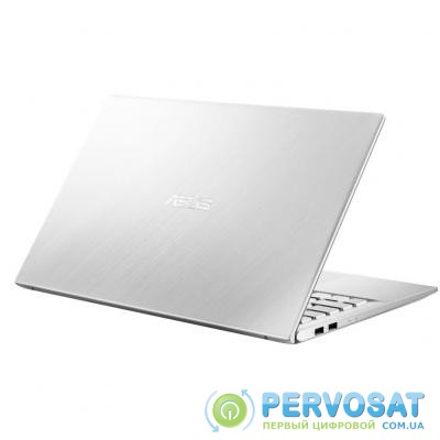 Ноутбук ASUS X512JP-BQ079 (90NB0QW2-M03030)
