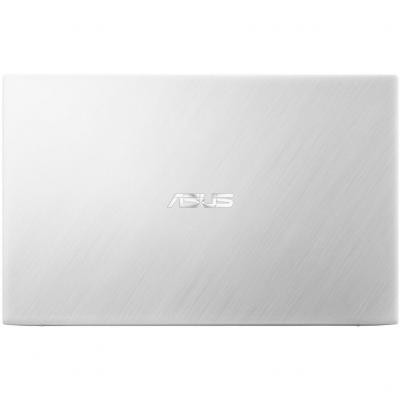 Ноутбук ASUS X512JP-BQ079 (90NB0QW2-M03030)