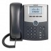 IP телефон Cisco SPA502G-RF