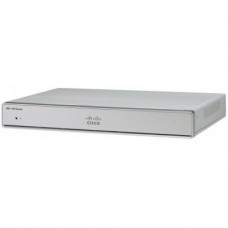 Маршрутизатор Cisco C1111-4P Маршрутизатор Cisco C1111-4P