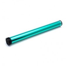 Фотобарабан PrintPro Samsung ML-1610/1615/2010 (OPCS1610P) Фотобарабан PrintPro Samsung ML-1610/1615/2010 (OPCS1610P)