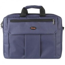 Сумка для ноутбука PORTO 15.6" PN24BU (PN-24BU) Сумка для ноутбука PORTO 15.6" PN24BU (PN-24BU)