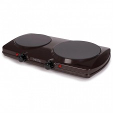 Електроплитка MIRTA HP-9825B