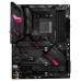 ASUS STRIX_B550-E_GAMING sAM4 B550