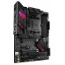 ASUS STRIX_B550-E_GAMING sAM4 B550