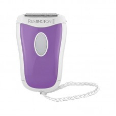 Жіноча бритва Remington WSF4810 Smooth & Silky