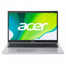 Ноутбук Acer Aspire 5 A515-56 (NX.A1HEU.007) Ноутбук Acer Aspire 5 A515-56 (NX.A1HEU.007)