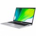 Ноутбук Acer Aspire 5 A515-56 (NX.A1HEU.007)