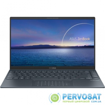 Ноутбук ASUS ZenBook UX425EA-KI554 (90NB0SM1-M12810)