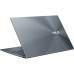 Ноутбук ASUS ZenBook UX425EA-KI554 (90NB0SM1-M12810)