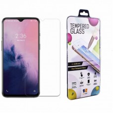 Скло захисне Drobak OnePlus 7T (454509) Скло захисне Drobak OnePlus 7T (454509)