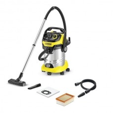 Пилосос Karcher WD 6 Premium господарський Пилосос Karcher WD 6 Premium господарський