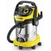 Пилосос Karcher WD 6 Premium господарський