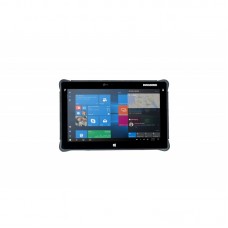 Планшет Durabook R11L 11.6FHD/Intel Pen-4417U/4/128/int/LTE/W10P Планшет Durabook R11L 11.6FHD/Intel Pen-4417U/4/128/int/LTE/W10P
