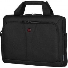 Сумка для ноутбука Wenger, BC Free 14", чорна