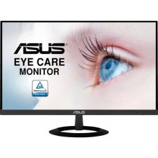 Монітор Asus 23" VZ239HE D-Sub, HDMI, IPS, 75Hz Монітор Asus 23" VZ239HE D-Sub, HDMI, IPS, 75Hz