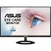 Монітор Asus 23" VZ239HE D-Sub, HDMI, IPS, 75Hz