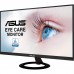 Монітор Asus 23" VZ239HE D-Sub, HDMI, IPS, 75Hz