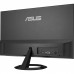 Монітор Asus 23&quot; VZ239HE D-Sub, HDMI, IPS, 75Hz