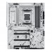 Материнcька плата ASUS B650E MAX GAMING WIFI W sAM5 B650 4xDDR5 M.2 HDMI DP WiFi BT ATX