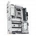 Материнcька плата ASUS B650E MAX GAMING WIFI W sAM5 B650 4xDDR5 M.2 HDMI DP WiFi BT ATX