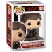 Фігурка Funko POP Television: Dexter - Dexter Morgan