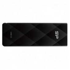 USB флеш накопичувач Silicon Power 8GB BLAZE B20 USB 3.0 (SP008GBUF3B20V1K) USB флеш накопичувач Silicon Power 8GB BLAZE B20 USB 3.0 (SP008GBUF3B20V1K)