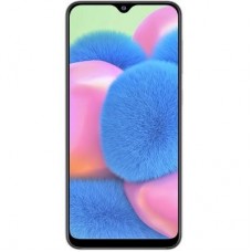 Мобильный телефон Samsung SM-A307F/64 (Galaxy A30s 4/64GB) Prism Crush Black (SM-A307FZKVSEK) Мобильный телефон Samsung SM-A307F/64 (Galaxy A30s 4/64GB) Prism Crush Black (SM-A307FZKVSEK)