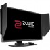 Монитор BENQ XL2546 Dark Grey