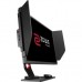 Монитор BENQ XL2546 Dark Grey