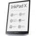 Электронная книга PocketBook 1040 InkPad X Metallic Grey (PB1040-J-CIS)