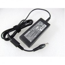 Блок живлення до ноутбуку TOSHIBA 30W 19V 1.58A разъем 5.5/2.5 (PA3743U-1ACA) Блок живлення до ноутбуку TOSHIBA 30W 19V 1.58A разъем 5.5/2.5 (PA3743U-1ACA)