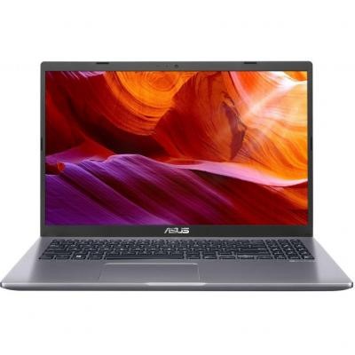 Ноутбук ASUS X509UA-EJ198 (90NB0NC2-M03130)