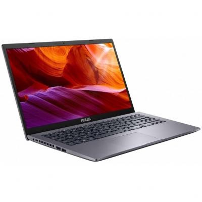 Ноутбук ASUS X509UA-EJ198 (90NB0NC2-M03130)