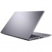 Ноутбук ASUS X509UA-EJ198 (90NB0NC2-M03130)