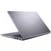 Ноутбук ASUS X509UA-EJ198 (90NB0NC2-M03130)