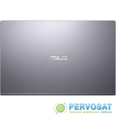 Ноутбук ASUS X509UA-EJ198 (90NB0NC2-M03130)